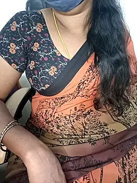 Tamil-hotwife online show from January 9, 4:28 am