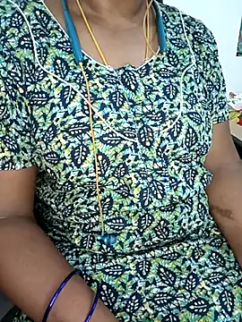 Tamil-hotwife online show from March 16, 4:26 am