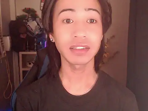 Manilagirl xx online show from March 26, 6:20 pm