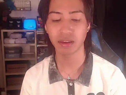 Manilagirl xx online show from May 20, 3:42 pm