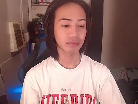 Manilagirl xx online show from February 26, 10:14 am