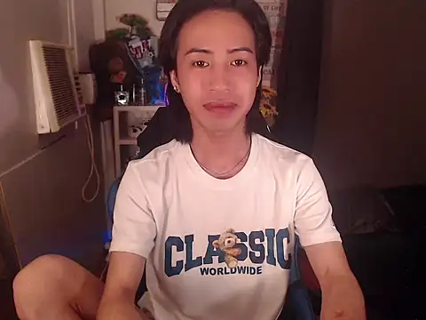 Manilagirl xx online show from March 16, 5:44 am