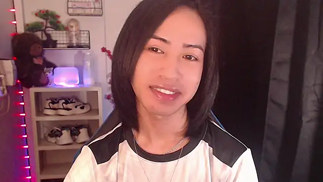 Manilagirl xx online show from January 6, 1:42 am