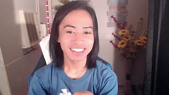 Manilagirl xx online show from December 15, 6:46 pm