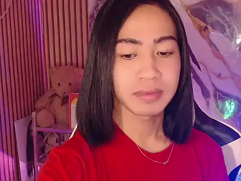 Manilagirl xx online show from September 11, 6:19 pm