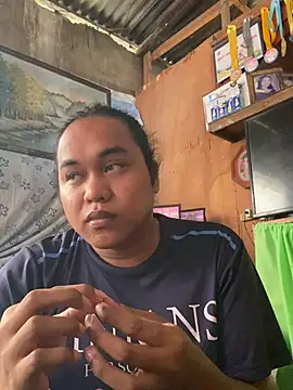 bettina love online show from March 26, 5:20 am