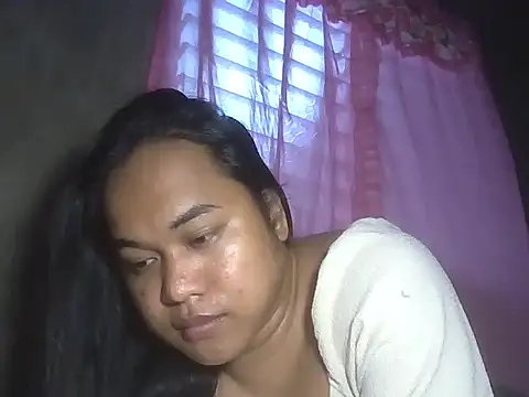 bettina love online show from June 30, 10:53 pm