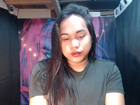 bettina love online show from November 1, 2:54 pm