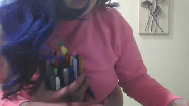 bootiebby online show from January 14, 5:23 am