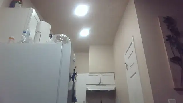 bootiebby online show from November 28, 10:40 am