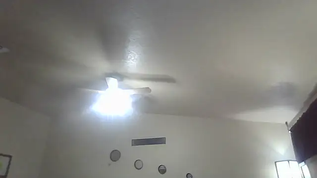 bootiebby online show from January 16, 10:55 am