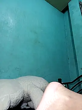 lexilicious 69 online show from March 9, 4:59 am