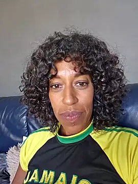 Goldenlace online show from October 2, 12:21 pm