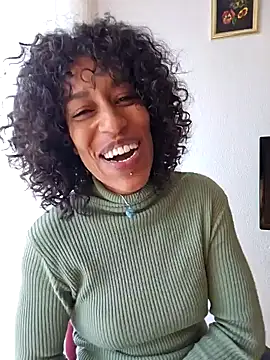 Goldenlace online show from October 29, 11:25 am