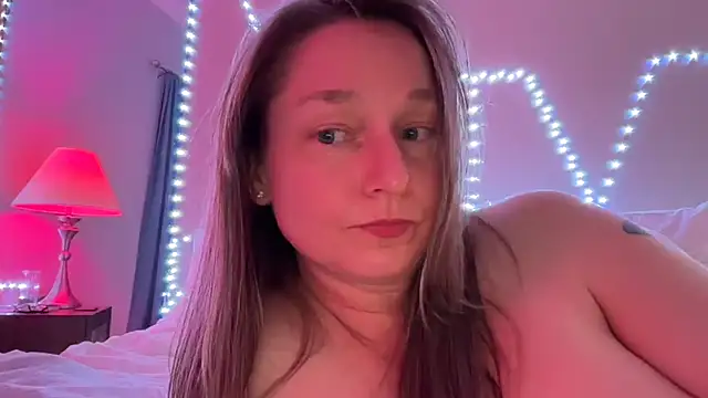 Vivian MayXxX online show from September 28, 4:52 am