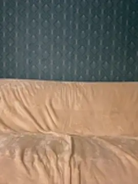 Daisy Michto Officiel online show from March 4, 10:05 pm