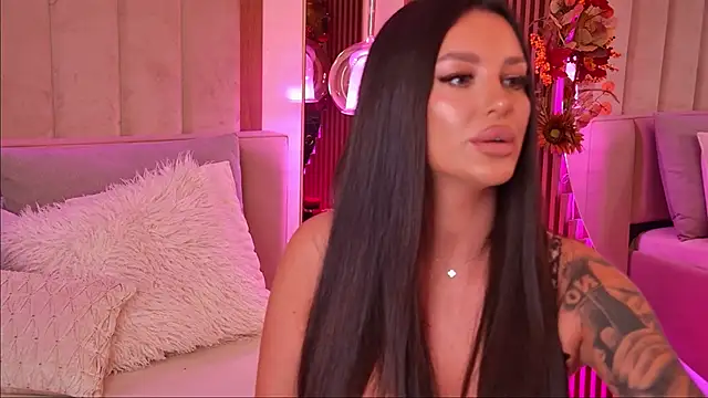 kaya b online show from September 16, 6:05 pm