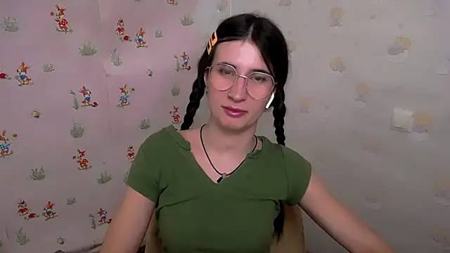 MaryEm976 online show from November 29, 9:24 am