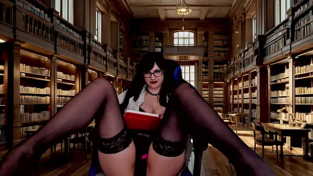 RoseBlooom online show from September 14, 3:37 am