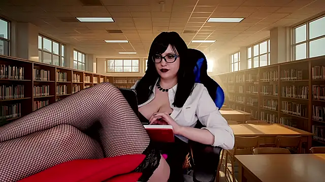 RoseBlooom online show from September 25, 4:44 am