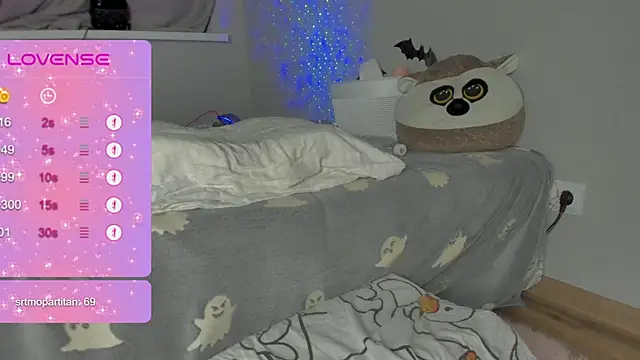 92yourbitch922 online show from March 4, 9:32 pm