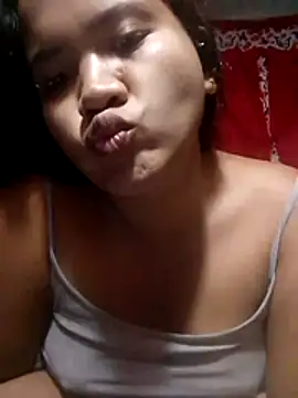 Sexiest quen online show from October 16, 1:58 pm