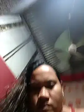 Sexiest quen online show from April 18, 10:07 am