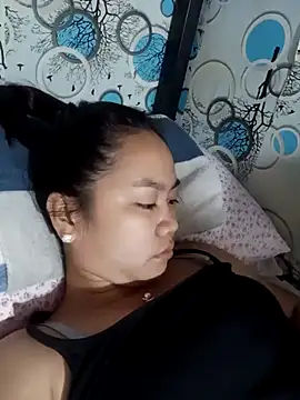 Squirtangel 22 online show from October 3, 12:38 am