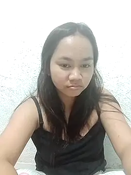 Squirtangel 22 online show from September 22, 5:50 am