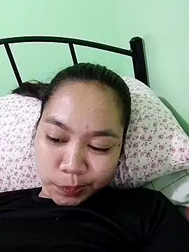 Squirtangel 22 online show from September 15, 10:23 am