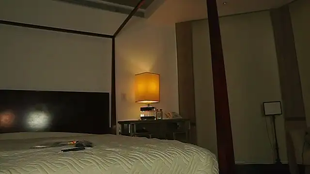 Katyerave online show from October 2, 8:25 pm