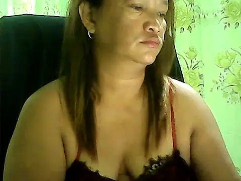 hott scarlett online show from January 8, 11:31 pm