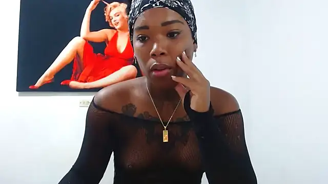 khendraDab online show from September 30, 11:53 pm