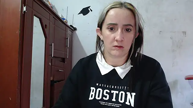 DeepAnal07 online show from March 31, 10:10 pm