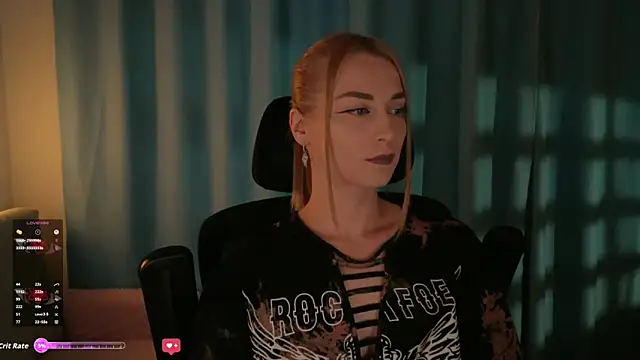 AskAlexa online show from October 9, 12:53 pm