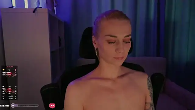 AskAlexa online show from September 10, 2:06 pm