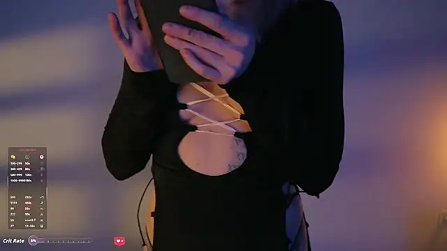 AskAlexa online show from October 27, 9:09 pm