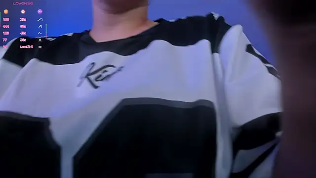 MartinnaBonnet online show from November 21, 10:17 am