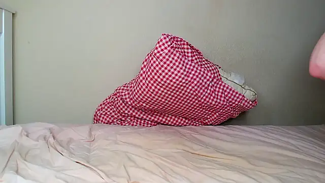 Just alice online show from February 1, 7:12 pm