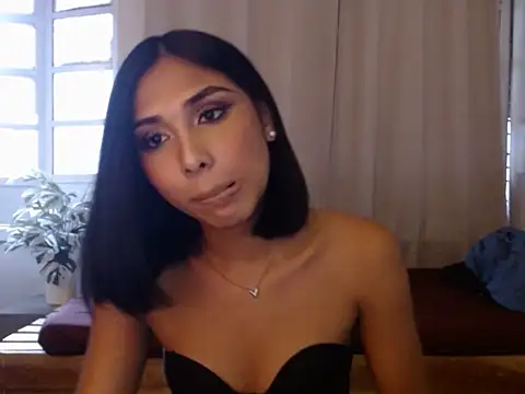 TSqueenOfCUM online show from July 10, 8:04 am