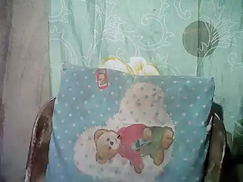 Sexyhorney4u online show from March 28, 8:36 am