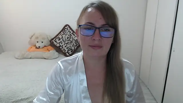 MargotLot online show from July 14, 11:48 am