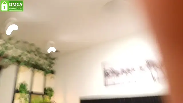 Ivy Gail online show from March 21, 8:19 am