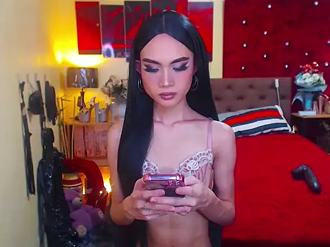 MeatyhorsecockMistress online show from November 14, 2:55 am