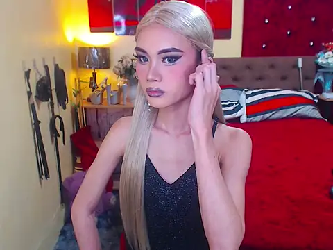 MeatyhorsecockMistress online show from November 11, 6:53 am