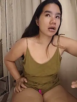 Kissy07 online show from June 9, 10:20 pm