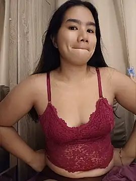 Kissy07 online show from August 7, 10:06 pm