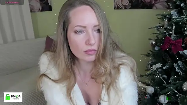 Queenymel online show from January 11, 4:01 pm