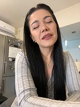 denise k online show from November 11, 12:46 pm