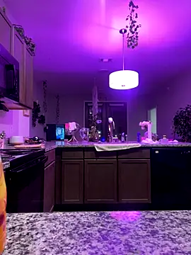 BigFineSelena online show from December 19, 11:24 am